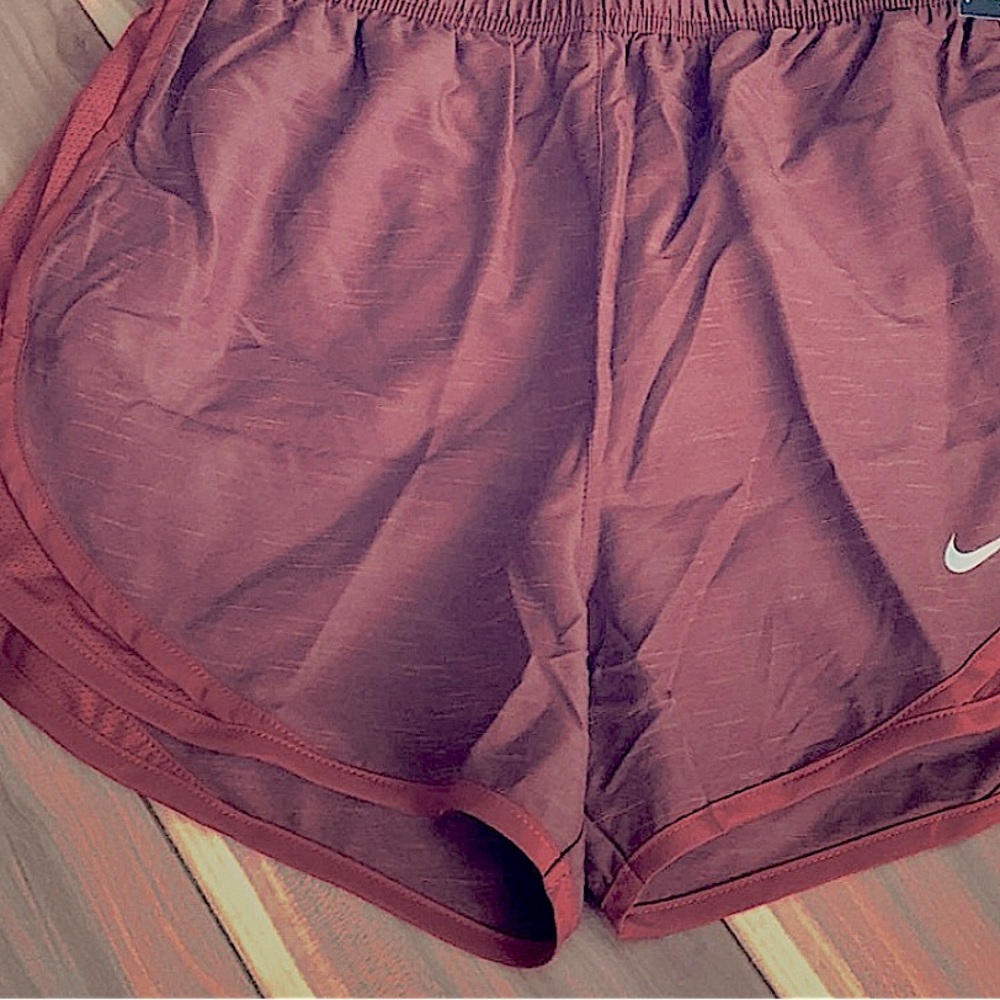 Nike Shorts Size small